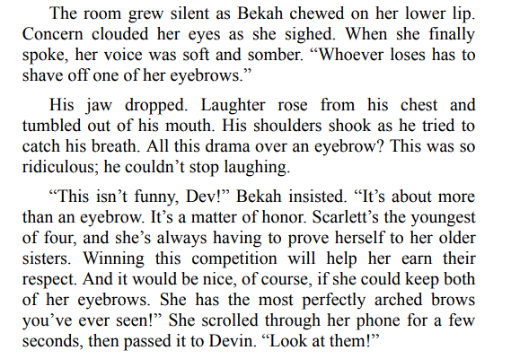 SAVING THE CEO BY LIWEN Y. HO epub