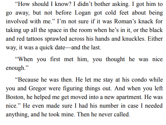 SAVORED INNOCENCE BY MEASHA STONE epub