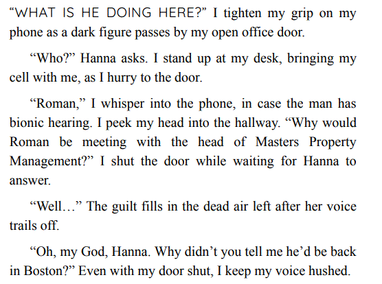 SAVORED INNOCENCE BY MEASHA STONE pdf