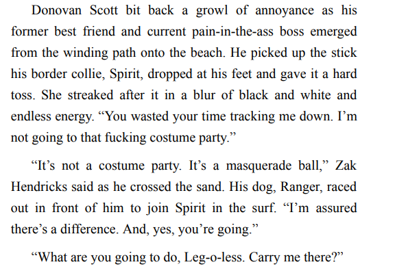 SEARCHING FOR RISK BY TONYA BURROWS PDF