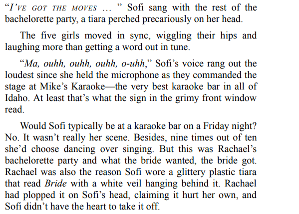 SECRETLY LOVING MY COWBOY BEST FRIEND BY JULIA KEANINI pdf