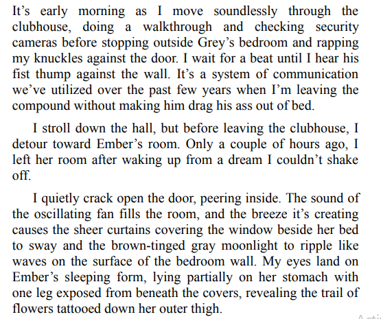 SEEKING PEACE BY CRYSTAL DANIELS EPUB