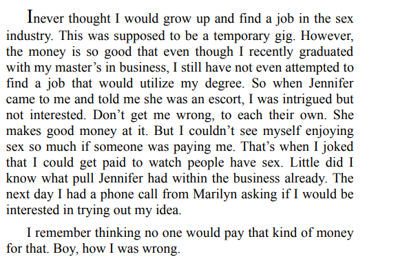 SHE WHO WATCHES BY ELANORE BAILEY pdf