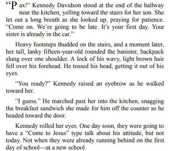 SMOKY MOUNTAIN JUDGE BY ASHLEY A. QUINN pdf