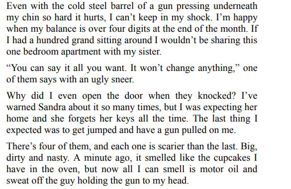 SOLD TO THE BIKERS BY STEPHANIE BROTHER EPUB