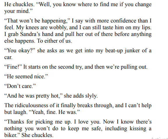 SOLD TO THE BIKERS BY STEPHANIE BROTHER PDF