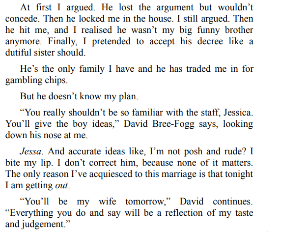 STOLEN BY THE MAFIA KING BY EVIE ROSE epub