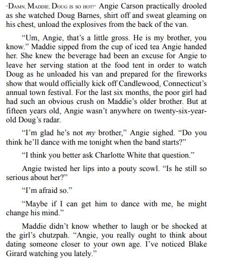 Safe with a SEAL Needing the Bodyguard by Maura Troy PDF