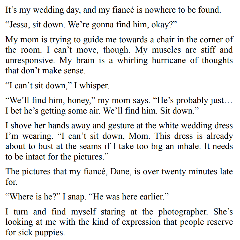 Satin Sinner BY Nicole Fox