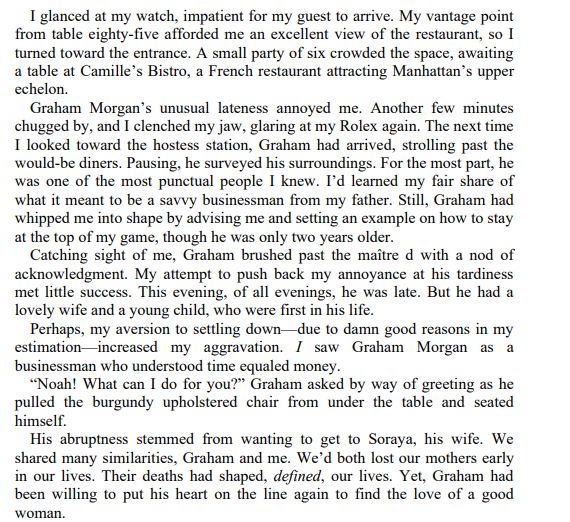 Savage Suit by Kathryn C. Kelly PDF