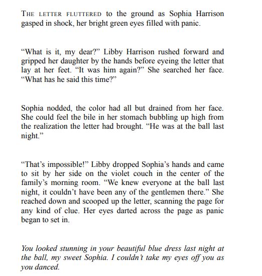 Saved By the Highland Beast by Lydia Kendall PDF