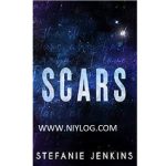 Scars by Stefanie Jenkins