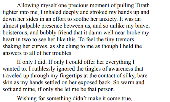 Seducing Her Best Friend by Doris O’Connor EPUB