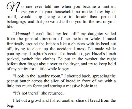 Seductress by Jessica Prince PDF