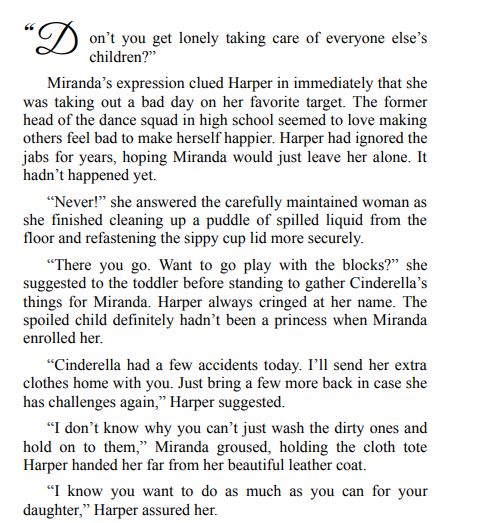 Shoulda by Pepper North PDF