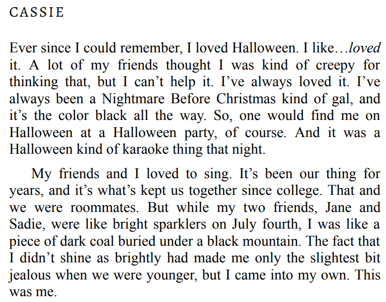 Silver Fox Single Dad by Madison Rice