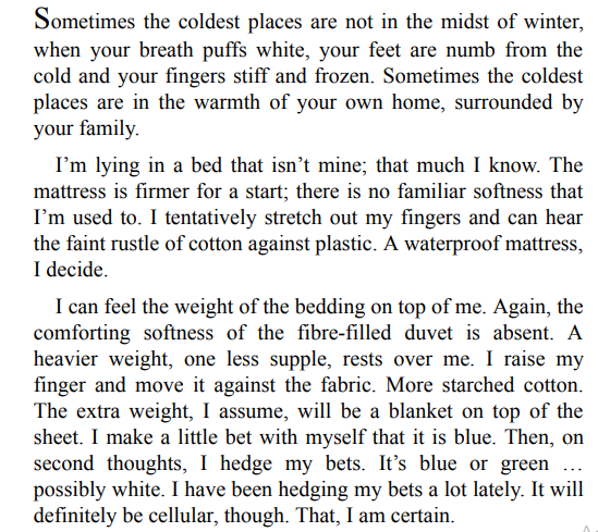 Sister Sister by Sue Fortin PDF