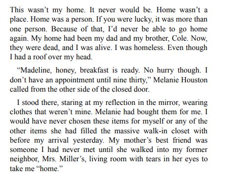 Smokeshow by Abbi Glines PDF