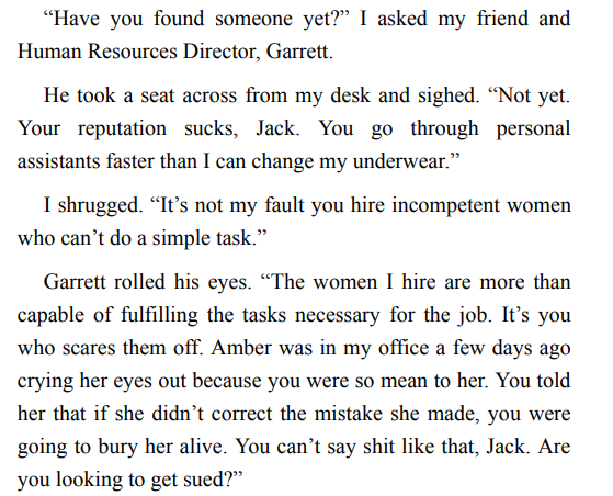 Something About Lorelei by Sandi Lynn PDF