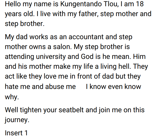 Soulmates Never Die PDF