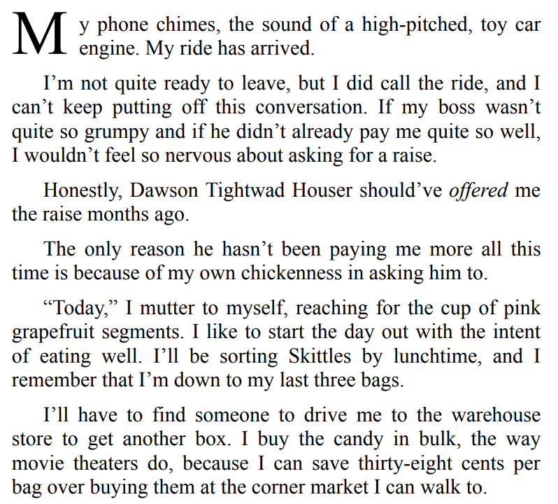 Southern Roots Boxed Set by Donna Jeffries