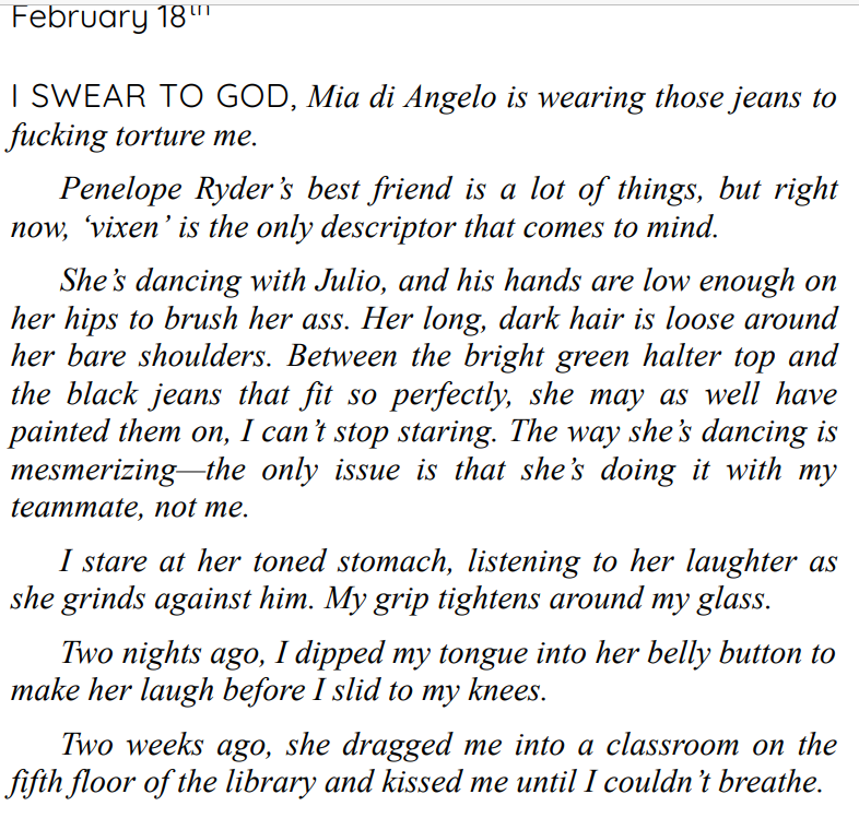 Stealing Home by Grace Reilly