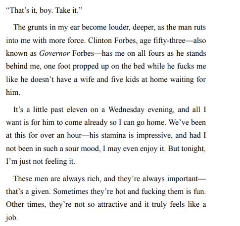 Storm Clouds and Devastation by Ashley James PDF