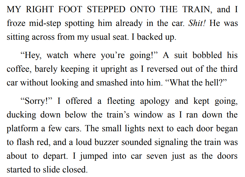 Stuck-Up Suit by Vi Keeland & Penelope Ward