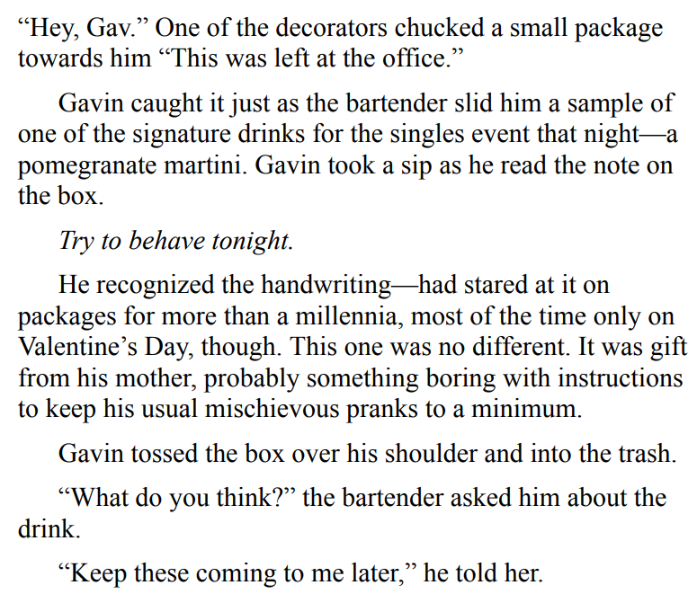 Sweet Girl by Jack Whitney 