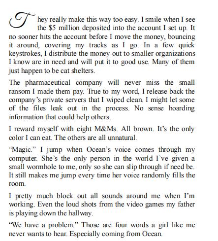 Sweet Psycho by MINK PDF