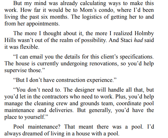 TEMPTATION BY JENNA HARTLEY epub