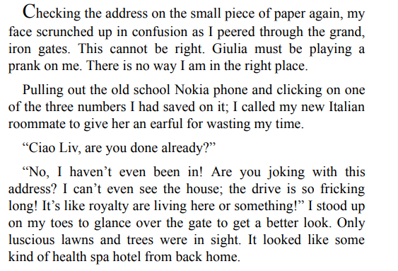 TEMPTING MY MAFIA BOSS BY AURA ROSE epub