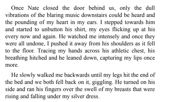 TEMPTING MY MAFIA BOSS BY AURA ROSE pdfTEMPTING MY MAFIA BOSS BY AURA ROSE pdf