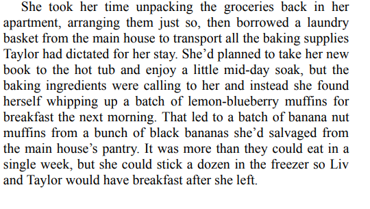 THE BROKEN HEARTS BAKERY BY CARLA LAUREANO epub