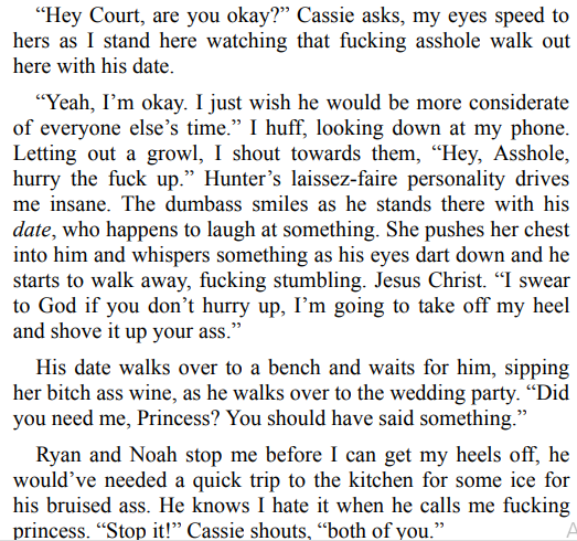 THE EDGE OF FORGIVENESS BY KRISTIN TURNAGE pdf