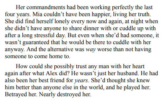 THE NAKED CHEF BY TWYLA TURNER epub