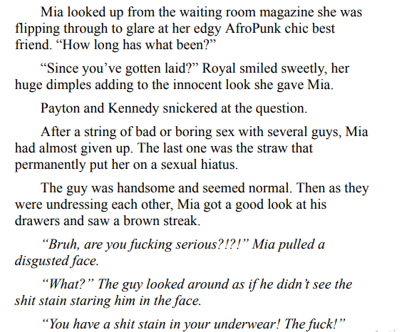 THE NAKED CHEF BY TWYLA TURNER pdf