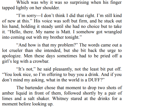 THE REBOUND GIRL BY TAMARA MORGAN epub