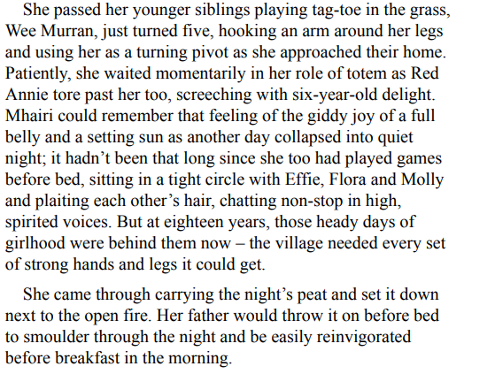 THE STOLEN HOURS BY KAREN SWAN epub