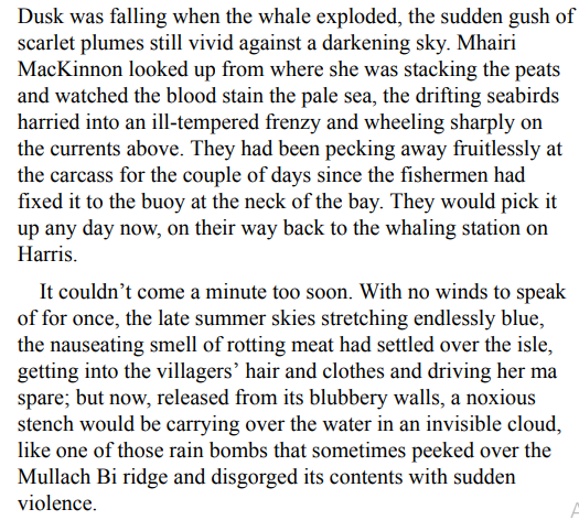 THE STOLEN HOURS BY KAREN SWAN pdf