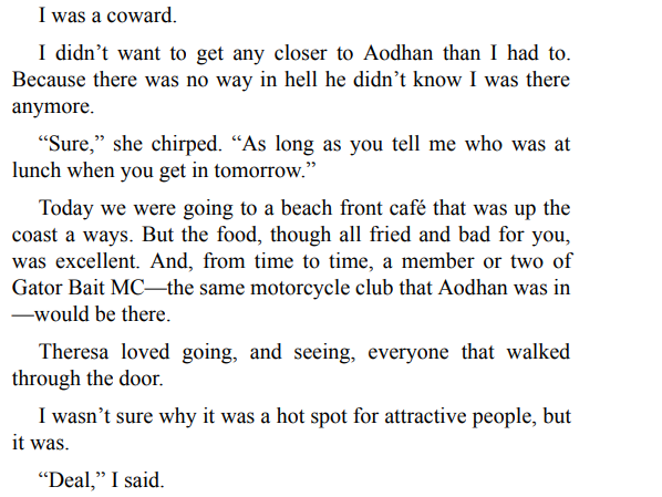 THE VOICES ARE BACK BY LANI LYNN VALE pdf