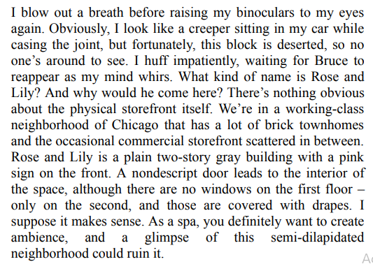 THREE ON ONE BY S.E. LAW EPUB