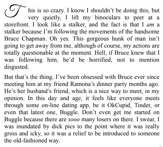 THREE ON ONE BY S.E. LAW PDF