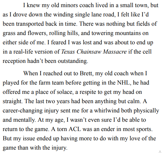 TIME FOR YOU BY RENEE HARLESS pdf