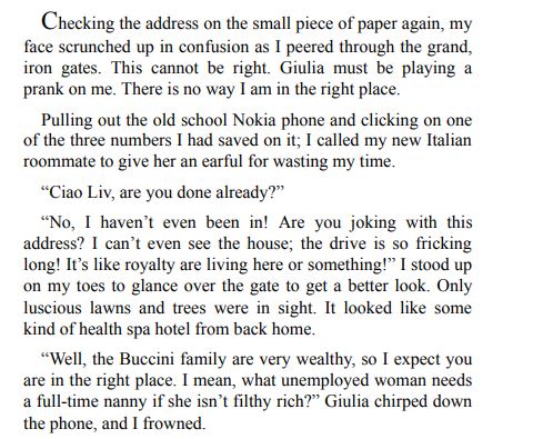 Tempting My Mafia Boss by Aura Rose PDF