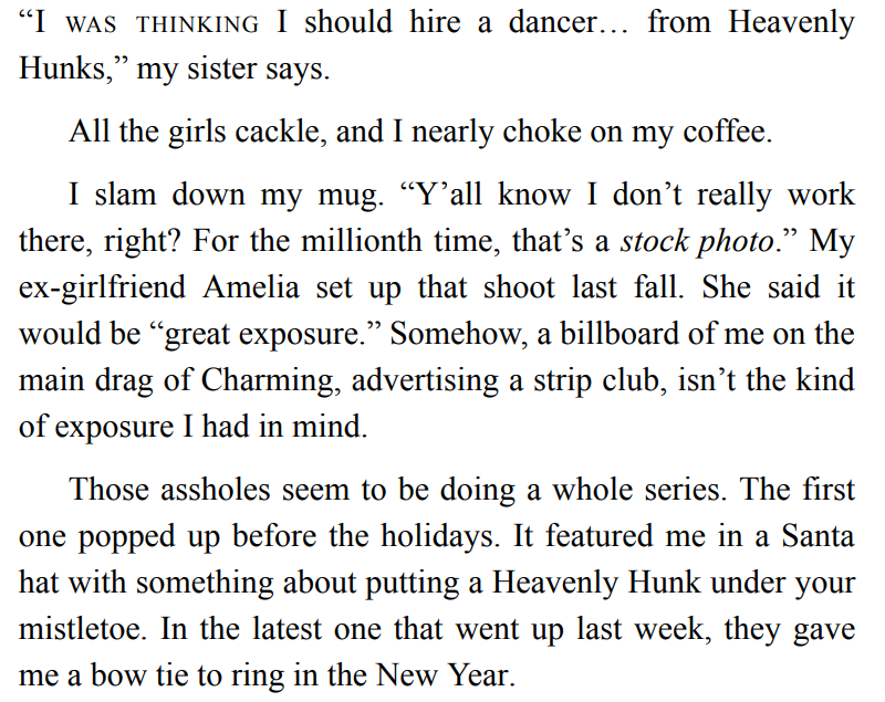 The Baby Blitz by Lex Martin