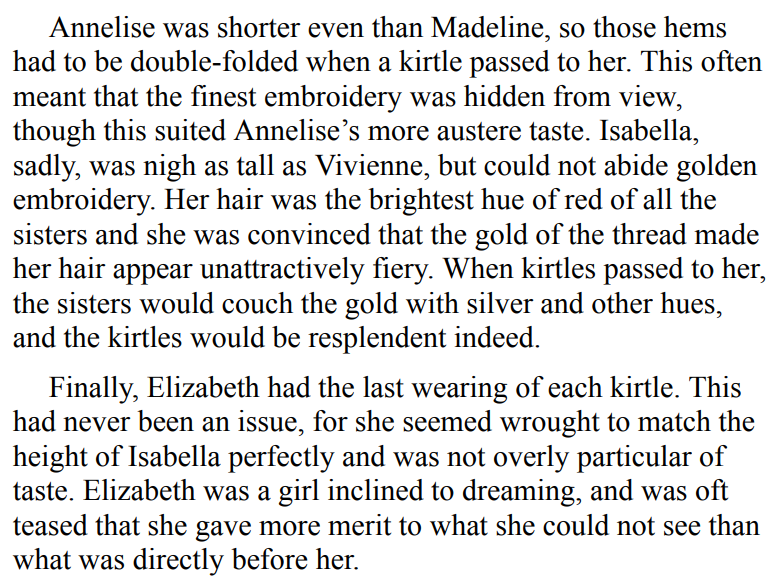 The Beauty Bride by Claire Delacroix