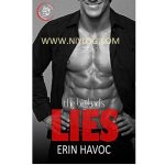 The Big Bad’s Lies by Erin Havoc