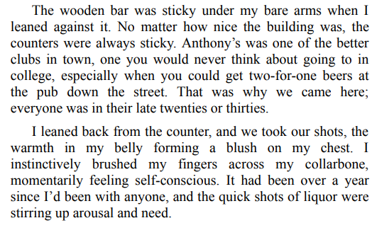 The Butterfly Effect by Meg Becker epub