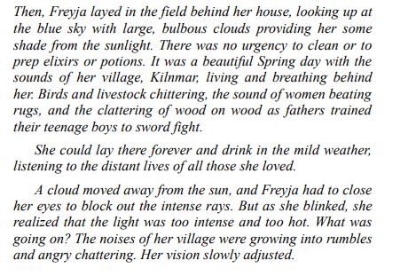 The Captain’s Scottish Bride by Aline Francis PDF